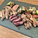 キッチンいえ～ろ - 