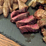 キッチンいえ～ろ - 