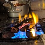 キッチンいえ～ろ - 