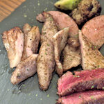 キッチンいえ～ろ - 