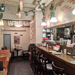 キッチンいえ～ろ - 