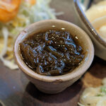 土～夢 ごはんカフェ - 