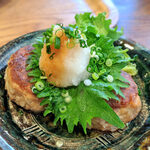 土～夢 ごはんカフェ - 