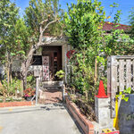 土～夢 ごはんカフェ - 