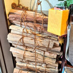 キッチンいえ～ろ - 