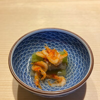 寿司 藤やま - 