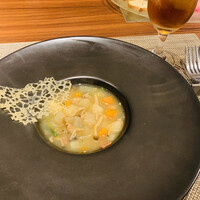 キャトルラパン 北梅田 - 