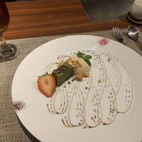 キャトルラパン 北梅田 - 