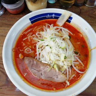 山手ラーメン_0
