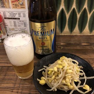 飲み放題あり 横須賀でおすすめの居酒屋をご紹介 食べログ 飲み放題あり 横須賀でおすすめの居酒屋をご紹介 食べログ