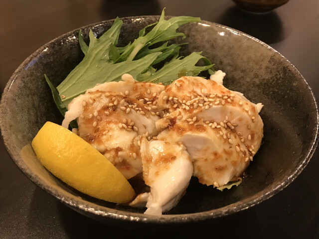 七福笑福図 七福笑福図 七福笑福図