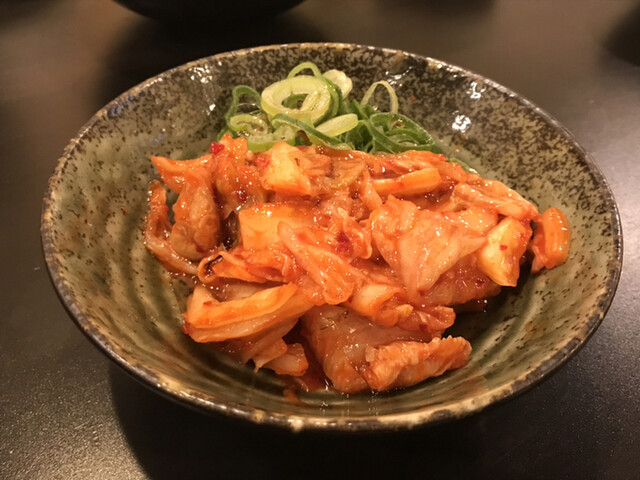 七福笑福図 七福笑福図 七福笑福図