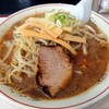 ラーメン専門 つるや