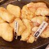 焼肉ホルモン 龍の巣 博多薬院店