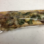 むーらんるーじゅ - 