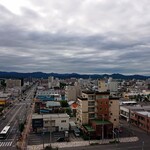 ラーメン専門 つるや - 