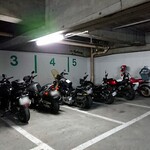 ラーメン専門 つるや - 