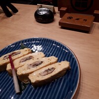 うなぎ藤田 白金台店 -  うなぎ藤田 白金台店 -