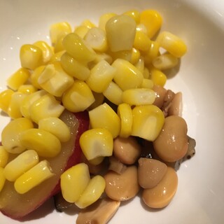 旬菜食健 ひな野_1