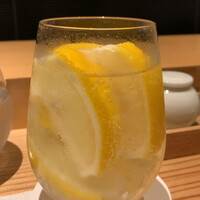 南青山 七鳥目 - 