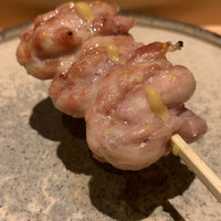 南青山 七鳥目 - 