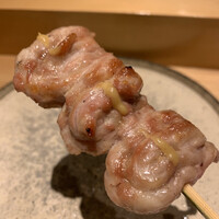 南青山 七鳥目 - 
