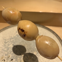 南青山 七鳥目 - 