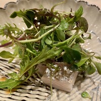 鮨　縁 - 