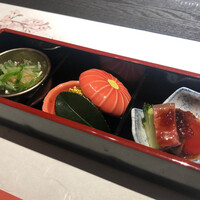 京都ダイニング正義 -  京都ダイニング正義 -