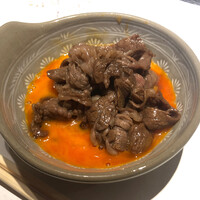 京都ダイニング正義 -  京都ダイニング正義 -