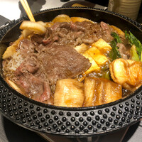 京都ダイニング正義 -  京都ダイニング正義 -