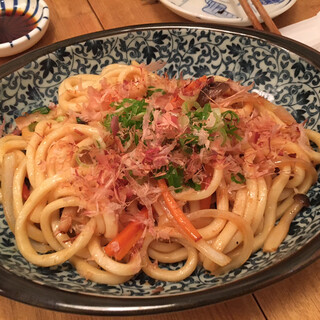 堅下駅でランチに使えるお店 ランキング 食べログ 堅下駅でランチに使えるお店 ランキング 食べログ
