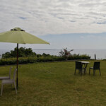 海のイスキア - 