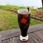 海のイスキア - 