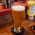 カフェトゥバー ジョーソン - 