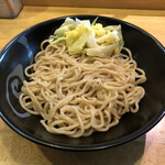 Menya Mitsuki - つけ麺