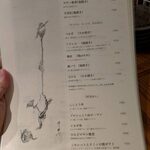 串焼キ カメチヨ・シャルボン - 