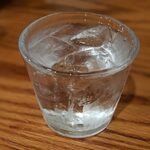 串焼キ カメチヨ・シャルボン - 