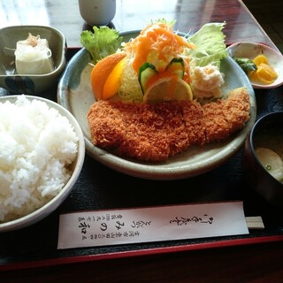 古河市東山田でおすすめのグルメ情報をご紹介 食べログ 古河市東山田でおすすめのグルメ情報をご紹介 食べログ