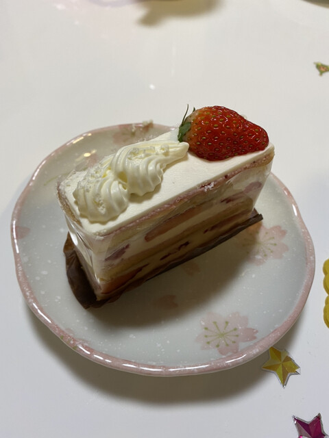 パティスリー アサカ Patisserie Asaka 西18丁目 ケーキ 食べログ パティスリー アサカ Patisserie Asaka 西18丁目 ケーキ 食べログ