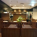 Thiwankafe - 