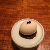 とり田 博多本店 - 