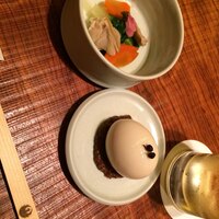 とり田 博多本店 - 