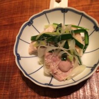 とり田 博多本店 - 