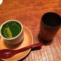 とり田 博多本店 - 