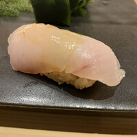 不動前 すし 岩澤 - 