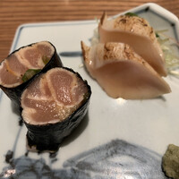 焼鳥  吉祥 - 