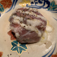 焼鳥  吉祥 - 