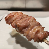 焼鳥  吉祥 - 