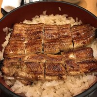 赤坂ふきぬき - 